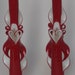 see more listings in the Valentine's Day section