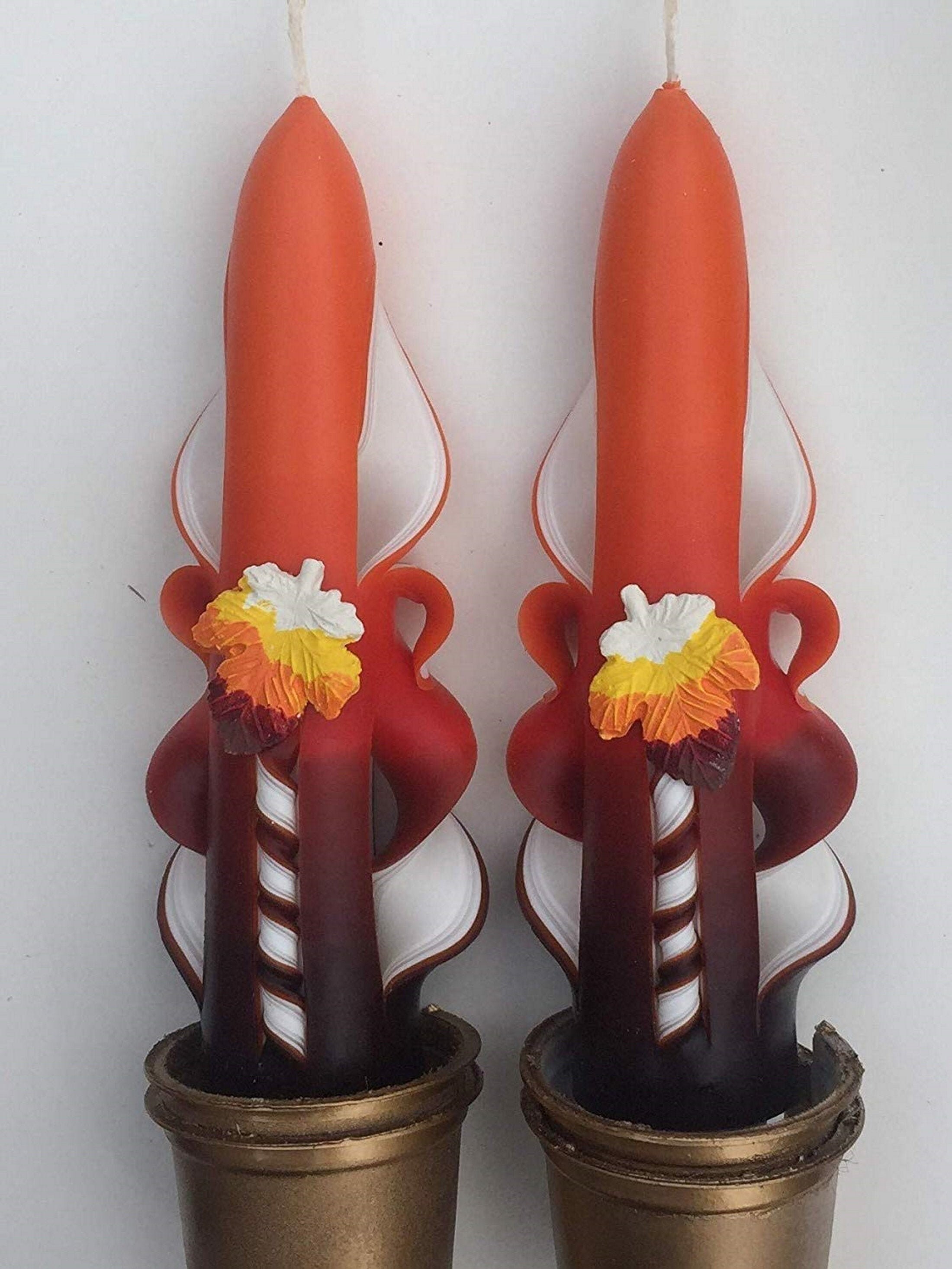 食器 candle Amazon.com: Moxweyeni 2 Pieces Candle Toppers to Burn Evenly