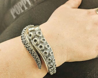 K14 585 ゴールド ファイストスの円盤 トップ 古代ギリシャ カレンダー K14 585 ゴールド ファイストスの盤 トップ 古代ギリシャ カレンダー