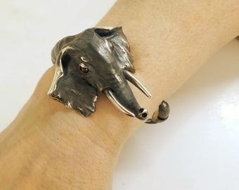 Animal Jewellery