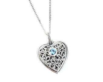 Trending Jewellery