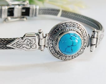 Byzantine Jewellery
