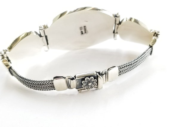 Designer Fred Bracelets & Jewelry Exclusively At Hamilton Jewelers