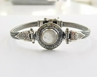 Byzantine Jewellery