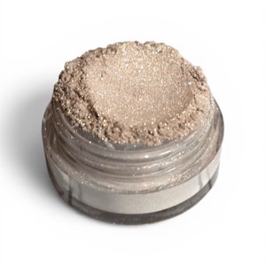 Loose Mineral Eyeshadow