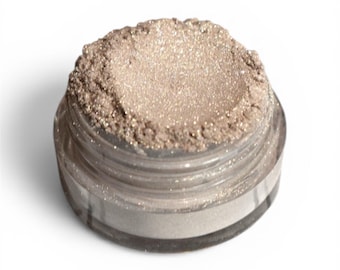Loose Mineral Eyeshadow