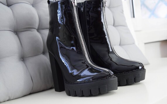 alternative boots uk