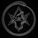Catabaticum store logo