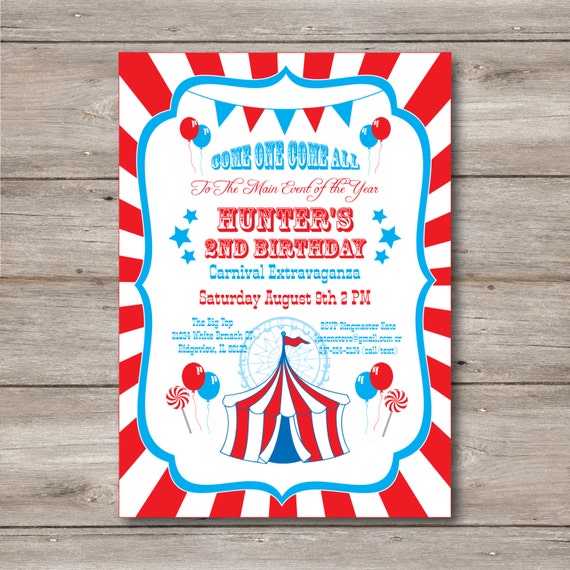 carnival-invitation-with-editable-text-carnival-party-etsy