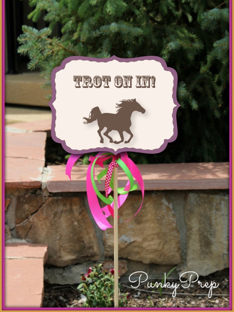 Horse Occasion Tiny Garden Indications with Editable Phrases, Printable Horse Social gathering Indicators, Do-it-yourself Western Horse Birthday Backyard Signs and symptoms, Horse Bash in direction of Print graphic relating to Printable Yard Signs referred to as Horse Get together Very low Back garden Symptoms with Editable Words and phrases, Printable Horse Bash Signs and symptoms, Do-it-yourself Western Horse Birthday Back garden Indications, Horse Get together towards Print