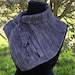 see more listings in the Cowl section