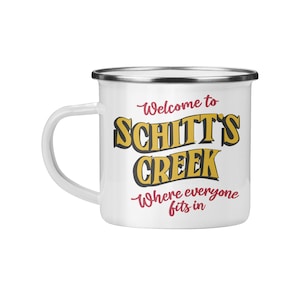 Welcome to Mug