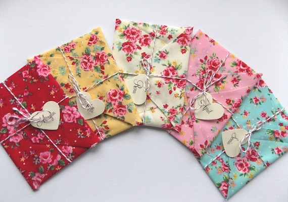 Quieres ser mi Dama De Honor Flores Niña Dama De Honor Madrina jefe Pulsera