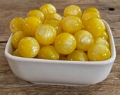 Artículos de esta tienda