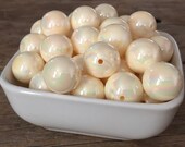 Artículos de esta tienda