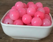 Artículos de esta tienda