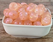 Artículos de esta tienda