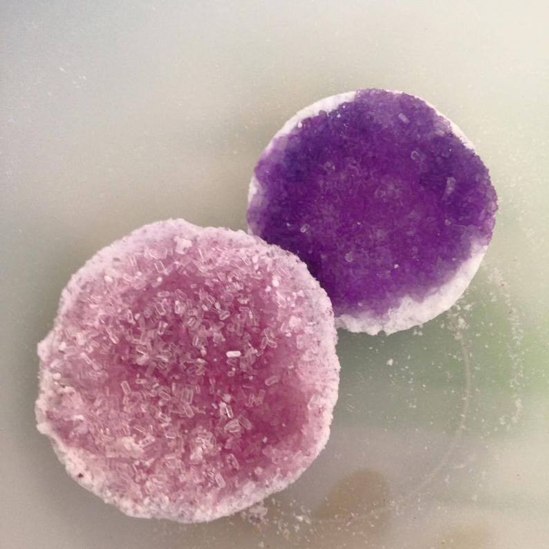geode bath bombs geode bath bombs