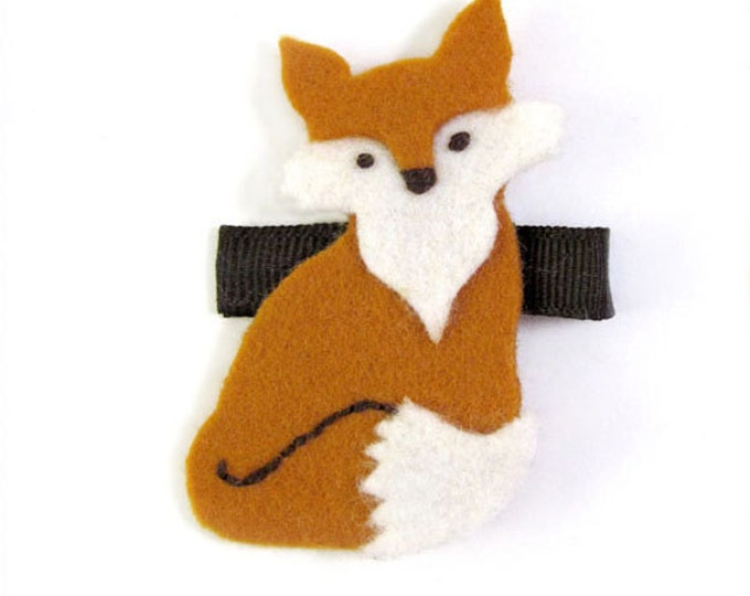 This item is unavailable Etsy