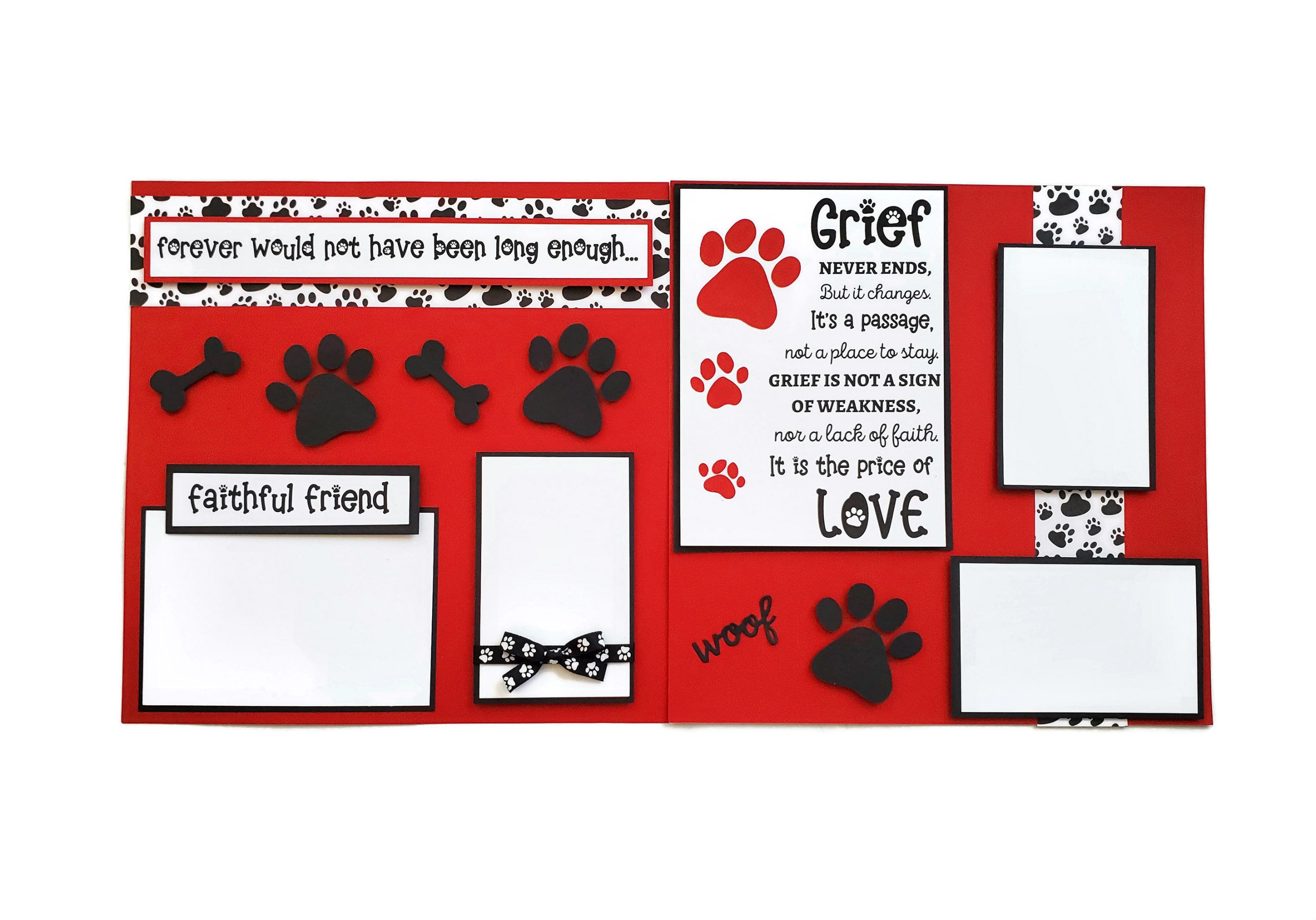 Présentoir Poupées Lot De 4 Supports Présentoirs Pour Poupées - Blanc, Pour Exposition De Figurines Ou Jouets, 30x10x10 Cm