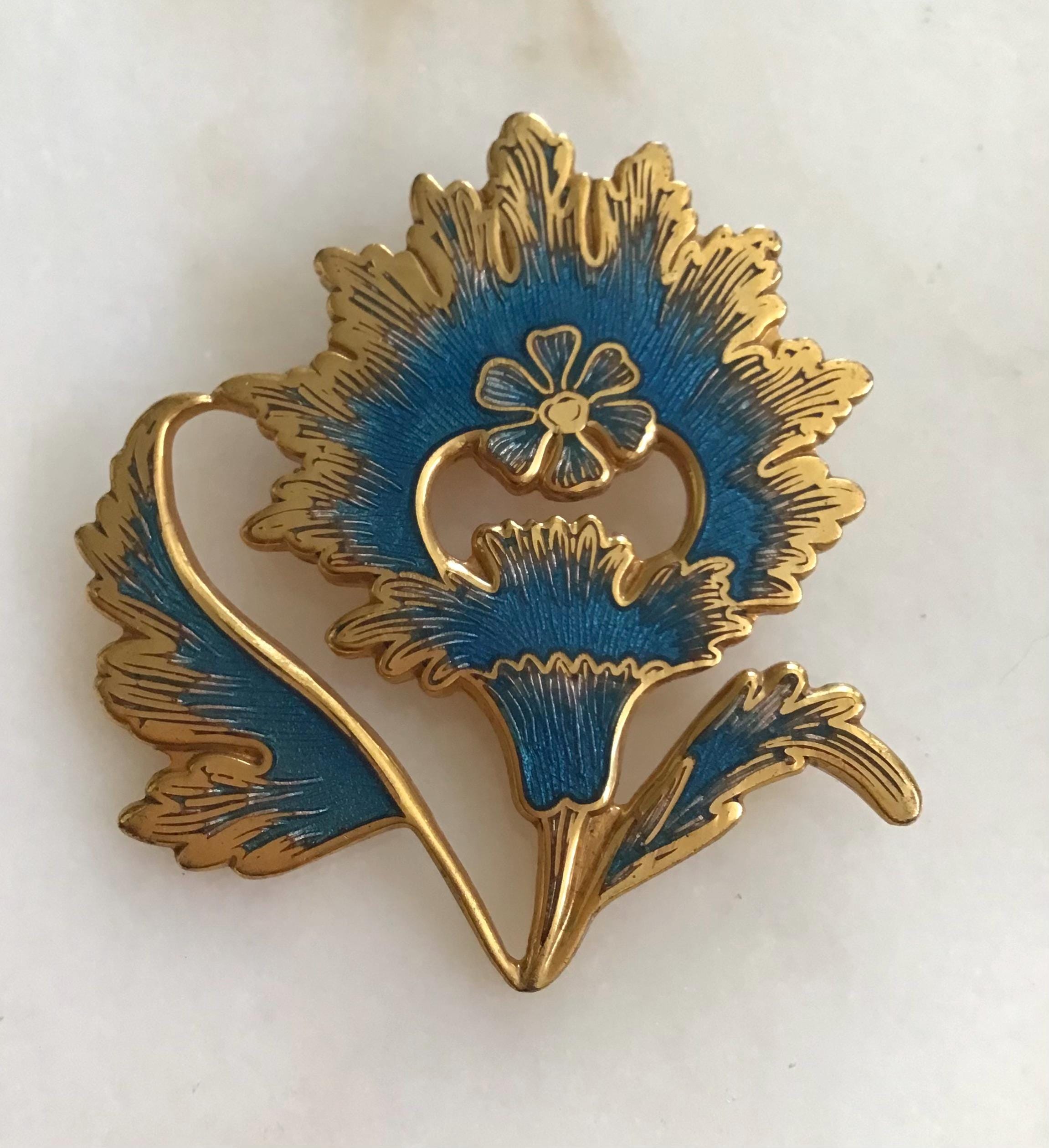 Mma 1985 - Etsy