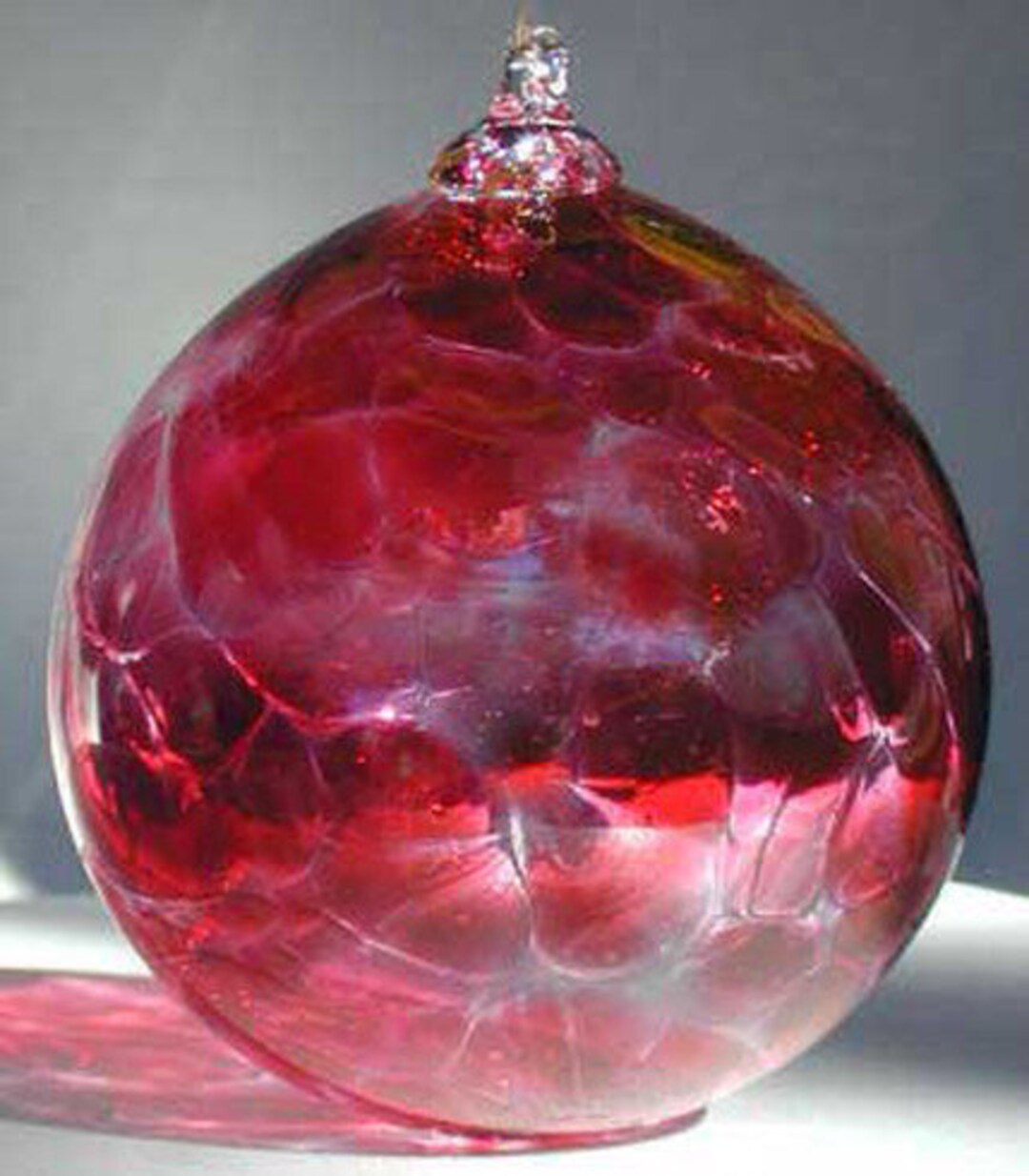 Blown Glass Ball Blown Glass Balls Hand Blown Glass Ball Blown Glass