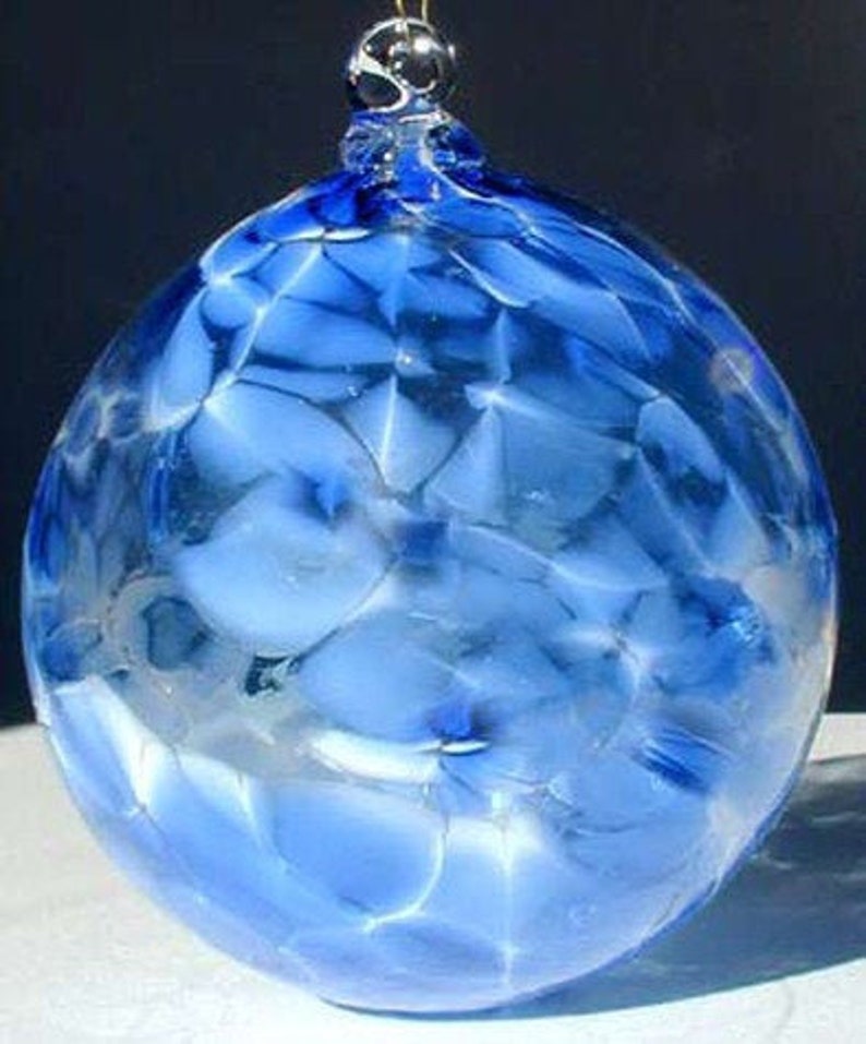 Blown Glass Ball Blown Glass Balls Hand Blown Glass Ball Blown Glass
