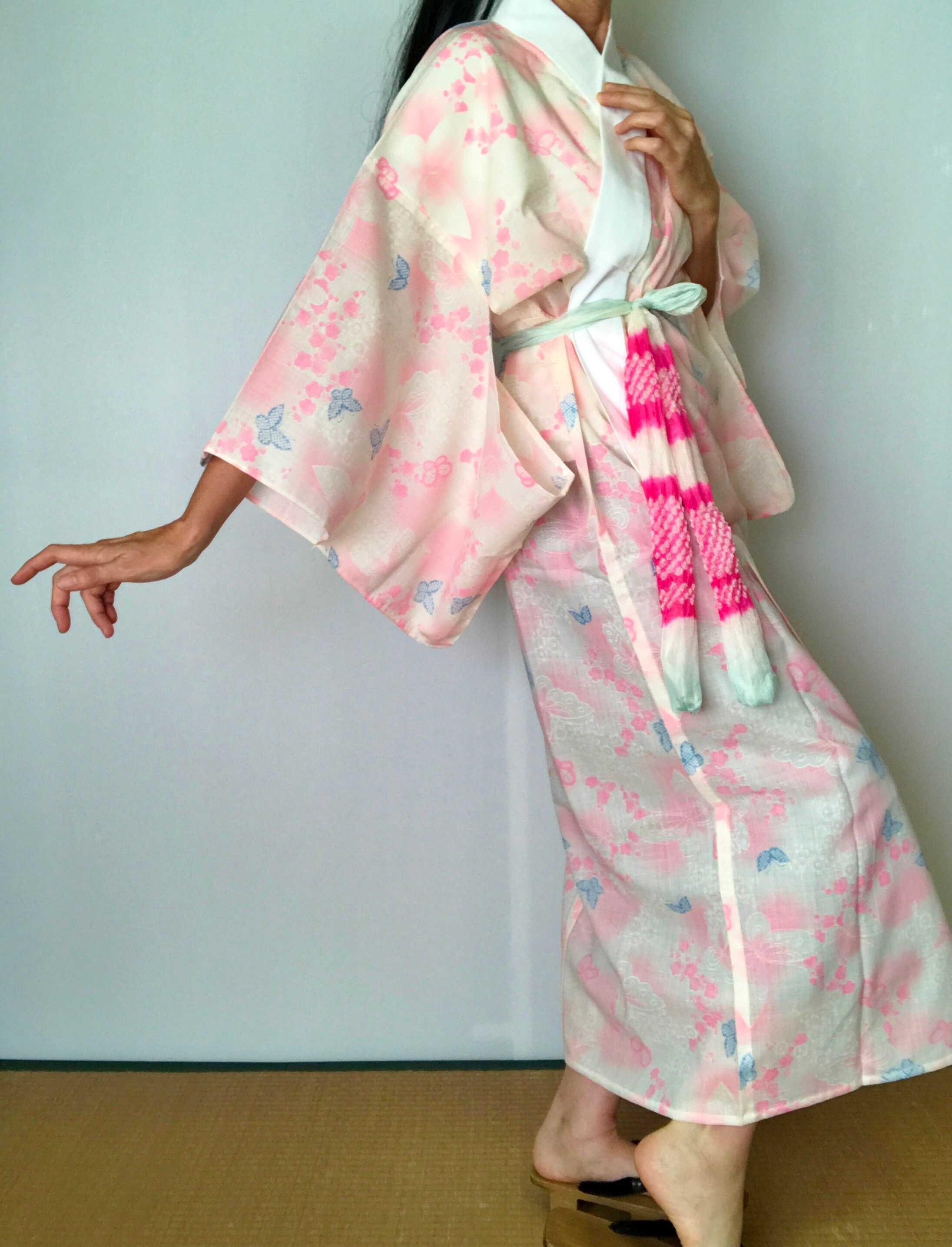 Juban america essay 08 picture