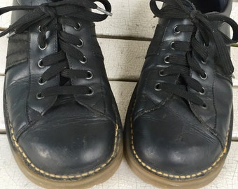 dr martens rosebank prices