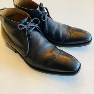 Grenson Shoes - Etsy display picture 3