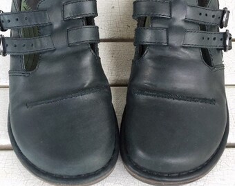 dansko size 39 is what us size