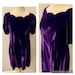 see more listings in the Dresses Special Occasion section