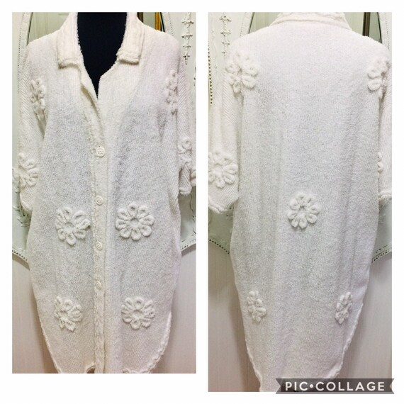 Rare 1970's 'Stan Herman for Herbcraft for Saks F