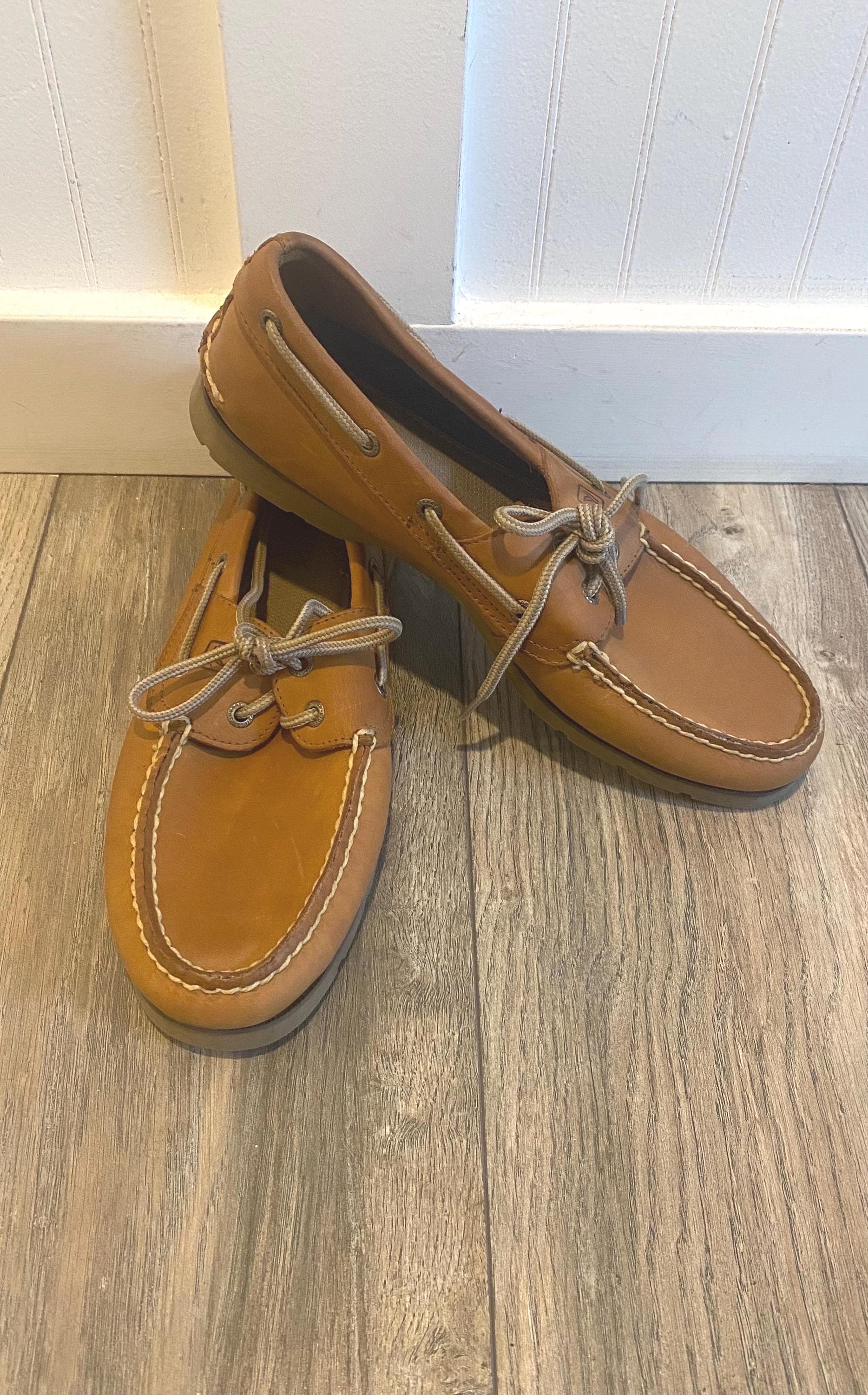 princess polly baby blue dress Brown | Shoes For Men | Boots, Loafers & Sandals