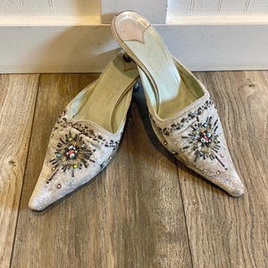 Emma Hope Shoes - Etsy