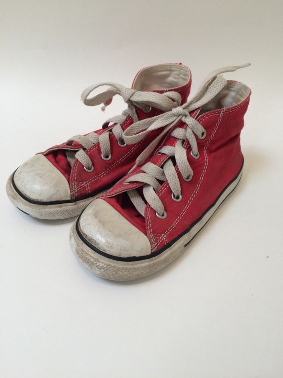 4th of july converse chuck taylor