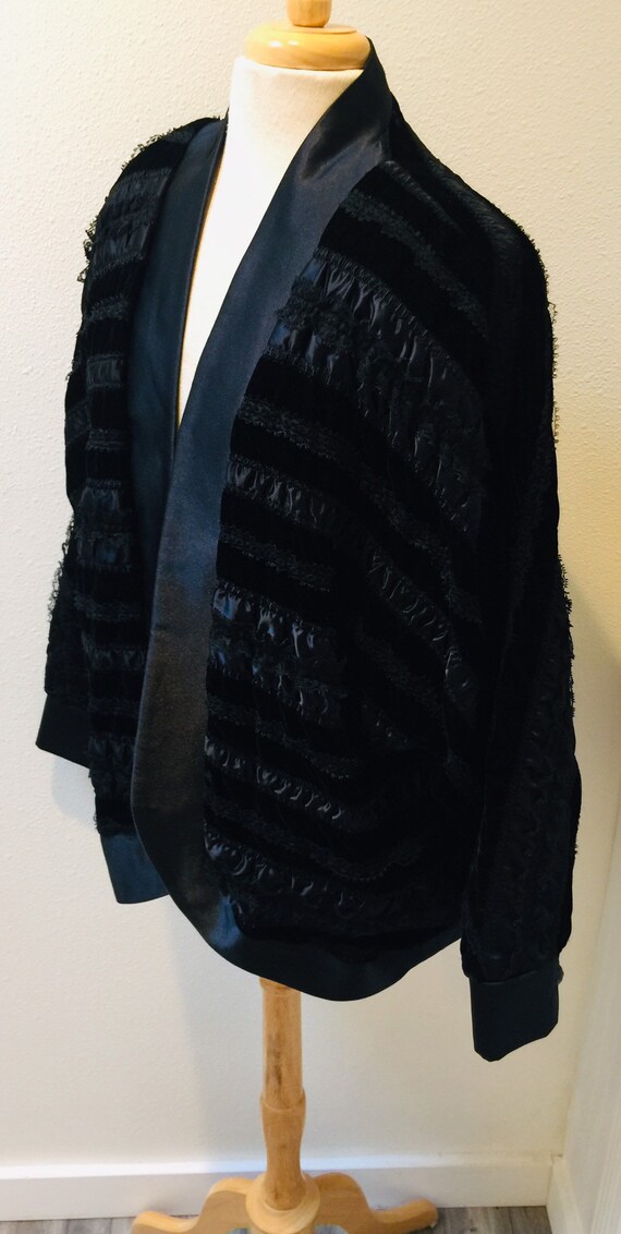 Stunning 1970's 'Andree' Gaye' The Shirt off My Back … Gem