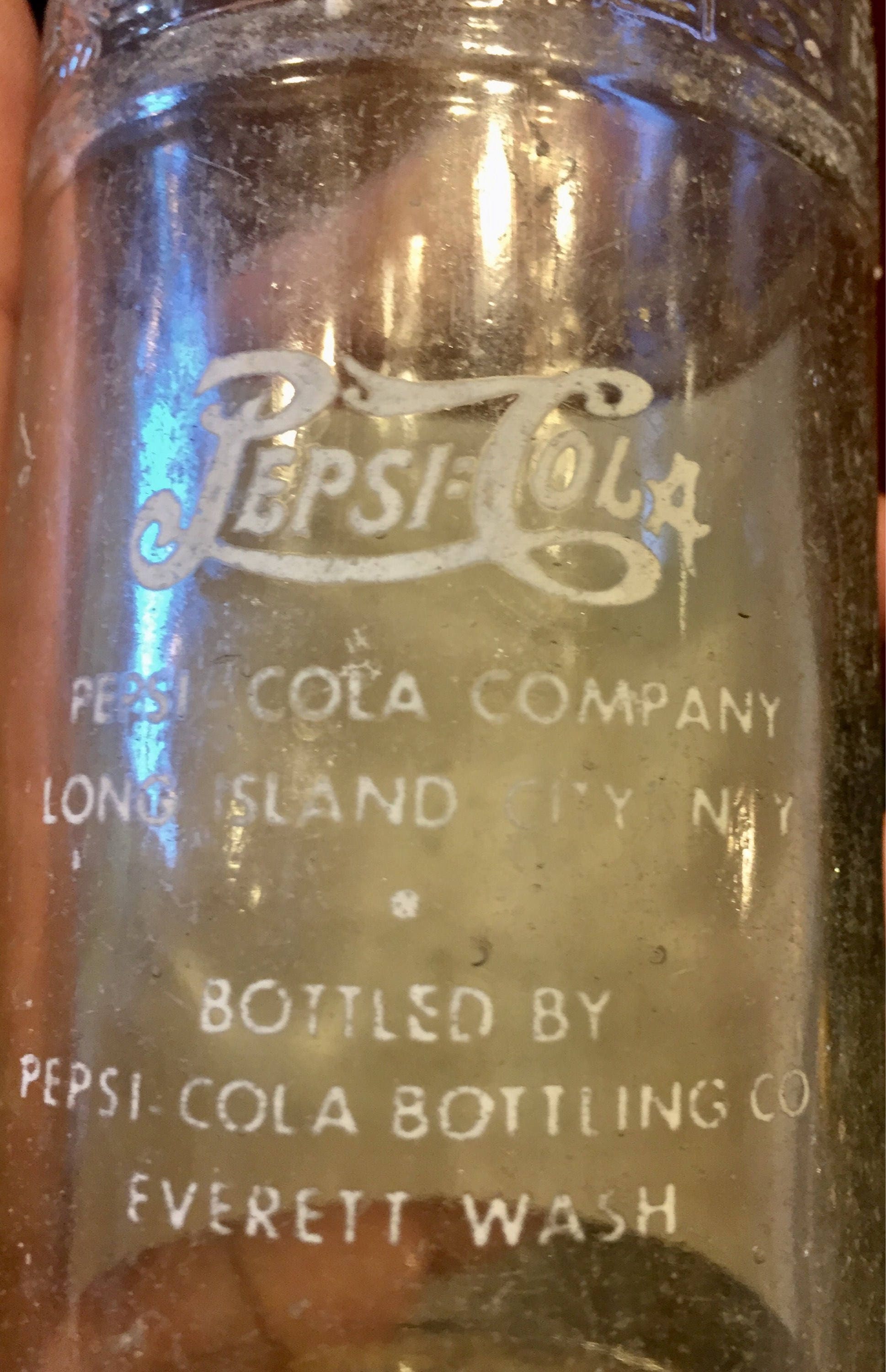 バックル 大型 ティファニー TIFFANY ペプシ コーラ PEPSI バックル 大型 ティファニー TIFFANY ペプシ コーラ PEPSI