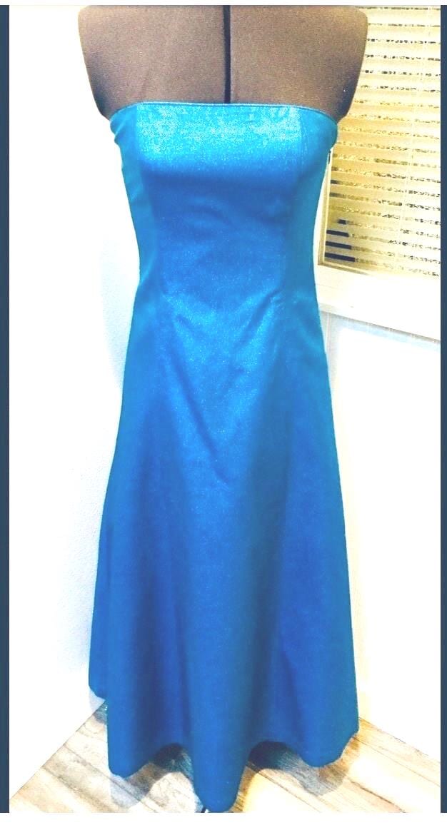 Bad Bridesmaid Dress - Etsy Bad Bridesmaid Dress - Etsy