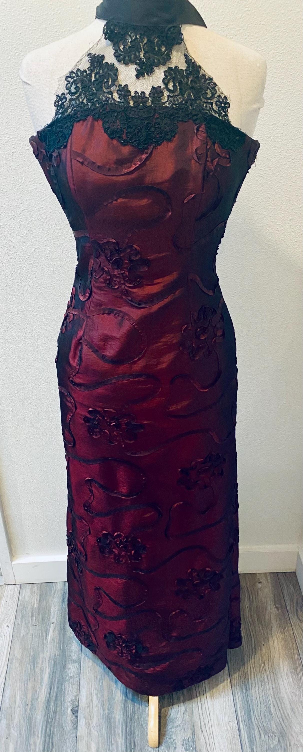 strapless open back dress Jovani 37147 Dress