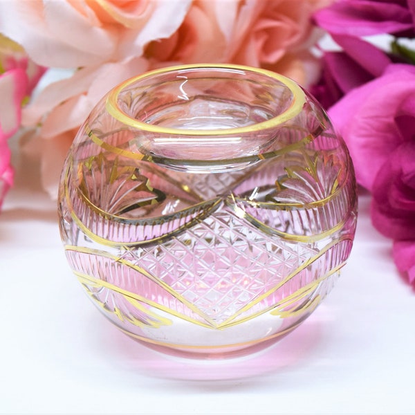 Tea Light Candle Holder Etsy