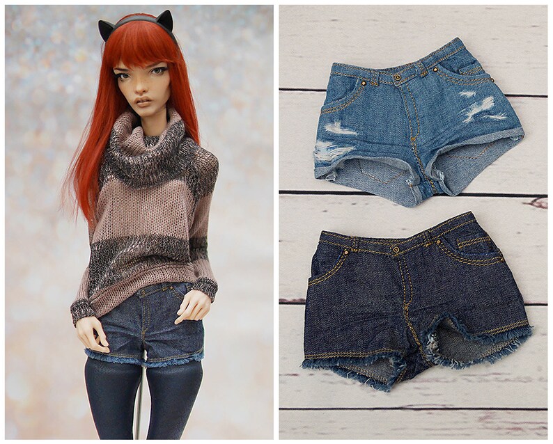 pashapasha bjd