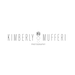 Kimberly M