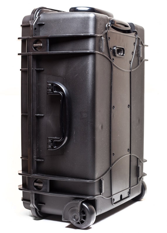 ポータブル防水ユーロラックケース、104HP 6U + 1U (7U) - Etsy 日本 ポータブル防水ユーロラックケース、104HP 6U + 1U (7U) - Etsy 日本