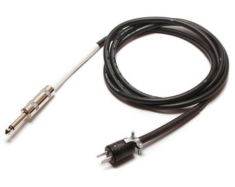 S-Trigger-Kabel für Moog - Männlich