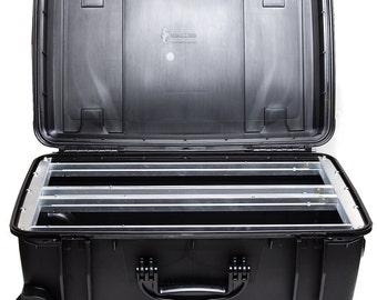Mono Rocket 104hp × 4 ユーロラック ツアーケース 61ktV7BH34L._AC_SY200_QL15_.jpg