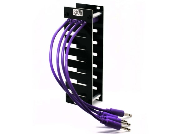 【ADER ERROR】 Standic cable holder Ascrono® CableCare Tray