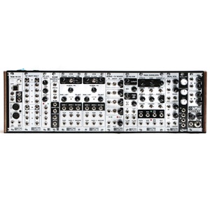MST System 84