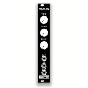Synthrotek 308 Distortion Module