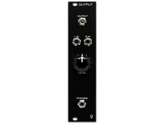 Erica Synths 出力キット - Etsy 日本 Erica Synths 出力キット - Etsy 日本